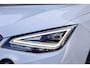 SEAT Arona 1.0 EcoTSI 95pk Style Business Connect | Full Link Navigatie | DAB+ | Cruise Control Adaptief