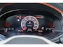 SEAT Arona 1.0 EcoTSI 95pk Style Business Connect | Full Link Navigatie | DAB+ | Cruise Control Adaptief