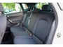 SEAT Arona 1.0 EcoTSI 95pk Style Business Connect | Full Link Navigatie | DAB+ | Cruise Control Adaptief