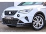 SEAT Arona 1.0 EcoTSI 95pk Style Business Connect | Full Link Navigatie | DAB+ | Cruise Control Adaptief