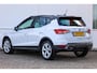 SEAT Arona 1.0 EcoTSI 95pk Style Business Connect | Full Link Navigatie | DAB+ | Cruise Control Adaptief