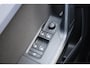 SEAT Arona 1.0 EcoTSI 95pk Style Business Connect | Full Link Navigatie | DAB+ | Cruise Control Adaptief