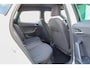 SEAT Arona 1.0 EcoTSI 95pk Style Business Connect | Full Link Navigatie | DAB+ | Cruise Control Adaptief