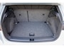 SEAT Arona 1.0 EcoTSI 95pk Style Business Connect | Full Link Navigatie | DAB+ | Cruise Control Adaptief