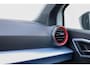 SEAT Arona 1.0 EcoTSI 95pk Style Business Connect | Full Link Navigatie | DAB+ | Cruise Control Adaptief