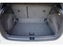 SEAT Arona 1.0 EcoTSI 95pk Style Business Connect | Full Link Navigatie | DAB+ | Cruise Control Adaptief