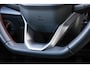 SEAT Arona 1.0 EcoTSI 95pk Style Business Connect | Full Link Navigatie | DAB+ | Cruise Control Adaptief
