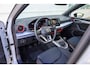 SEAT Arona 1.0 EcoTSI 95pk Style Business Connect | Full Link Navigatie | DAB+ | Cruise Control Adaptief