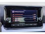 SEAT Arona 1.0 EcoTSI 95pk Style Business Connect | Full Link Navigatie | DAB+ | Cruise Control Adaptief