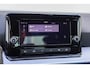 SEAT Arona 1.0 EcoTSI 95pk Style Business Connect | Full Link Navigatie | DAB+ | Cruise Control Adaptief