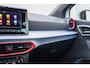 SEAT Arona 1.0 EcoTSI 95pk Style Business Connect | Full Link Navigatie | DAB+ | Cruise Control Adaptief