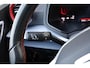 SEAT Arona 1.0 EcoTSI 95pk Style Business Connect | Full Link Navigatie | DAB+ | Cruise Control Adaptief