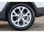 SEAT Arona 1.0 EcoTSI 95pk Style Business Connect | Full Link Navigatie | DAB+ | Cruise Control Adaptief