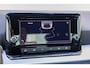 SEAT Arona 1.0 EcoTSI 95pk Style Business Connect | Full Link Navigatie | DAB+ | Cruise Control Adaptief