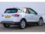 SEAT Arona 1.0 EcoTSI 95pk Style Business Connect | Full Link Navigatie | DAB+ | Cruise Control Adaptief