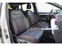 SEAT Arona 1.0 EcoTSI 95pk Style Business Connect | Full Link Navigatie | DAB+ | Cruise Control Adaptief