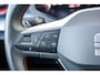 SEAT Arona 1.0 EcoTSI 95pk Style Business Connect | Full Link Navigatie | DAB+ | Cruise Control Adaptief