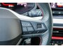 SEAT Arona 1.0 EcoTSI 95pk Style Business Connect | Full Link Navigatie | DAB+ | Cruise Control Adaptief