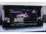SEAT Arona 1.0 EcoTSI 95pk Style Business Connect | Full Link Navigatie | DAB+ | Cruise Control Adaptief