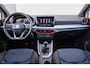 SEAT Arona 1.0 EcoTSI 95pk Style Business Connect | Full Link Navigatie | DAB+ | Cruise Control Adaptief