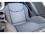 SEAT Arona 1.0 EcoTSI 95pk Style Business Connect | Full Link Navigatie | DAB+ | Cruise Control Adaptief