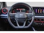 SEAT Arona 1.0 EcoTSI 95pk Style Business Connect | Full Link Navigatie | DAB+ | Cruise Control Adaptief