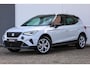 SEAT Arona 1.0 EcoTSI 95pk Style Business Connect | Full Link Navigatie | DAB+ | Cruise Control Adaptief