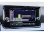 SEAT Arona 1.0 EcoTSI 95pk Style Business Connect | Full Link Navigatie | DAB+ | Cruise Control Adaptief