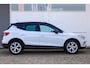 SEAT Arona 1.0 EcoTSI 95pk Style Business Connect | Full Link Navigatie | DAB+ | Cruise Control Adaptief