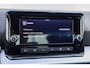 SEAT Arona 1.0 EcoTSI 95pk Style Business Connect | Full Link Navigatie | DAB+ | Cruise Control Adaptief