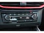 SEAT Arona 1.0 EcoTSI 95pk Style Business Connect | Full Link Navigatie | DAB+ | Cruise Control Adaptief