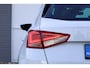 SEAT Arona 1.0 EcoTSI 95pk Style Business Connect | Full Link Navigatie | DAB+ | Cruise Control Adaptief