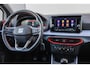 SEAT Arona 1.0 EcoTSI 95pk Style Business Connect | Full Link Navigatie | DAB+ | Cruise Control Adaptief