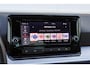 SEAT Arona 1.0 EcoTSI 95pk Style Business Connect | Full Link Navigatie | DAB+ | Cruise Control Adaptief