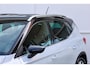 SEAT Arona 1.0 EcoTSI 95pk Style Business Connect | Full Link Navigatie | DAB+ | Cruise Control Adaptief