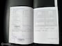 Volkswagen Amarok 2.0 TDI 4Motion BM DC Highline