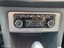 Volkswagen Amarok 2.0 TDI 4Motion BM DC Highline