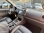 Volkswagen Amarok 2.0 TDI 4Motion BM DC Highline