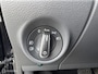 Volkswagen Amarok 2.0 TDI 4Motion BM DC Highline