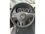 Volkswagen Amarok 2.0 TDI 4Motion BM DC Highline