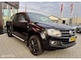 Volkswagen Amarok 2.0 TDI 4Motion BM DC Highline