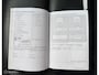 Volkswagen Amarok 2.0 TDI 4Motion BM DC Highline