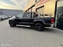 Volkswagen Amarok 2.0 TDI 4Motion BM DC Highline