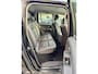 Volkswagen Amarok 2.0 TDI 4Motion BM DC Highline