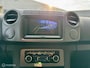 Volkswagen Amarok 2.0 TDI 4Motion BM DC Highline