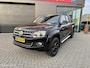 Volkswagen Amarok 2.0 TDI 4Motion BM DC Highline