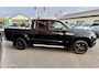 Volkswagen Amarok 2.0 TDI 4Motion BM DC Highline
