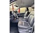 Volkswagen Amarok 2.0 TDI 4Motion BM DC Highline