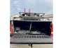 Volkswagen Amarok 2.0 TDI 4Motion BM DC Highline