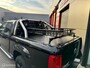 Volkswagen Amarok 2.0 TDI 4Motion BM DC Highline